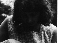 scan0021 -4 Mama, Pusty Polom 196(1)